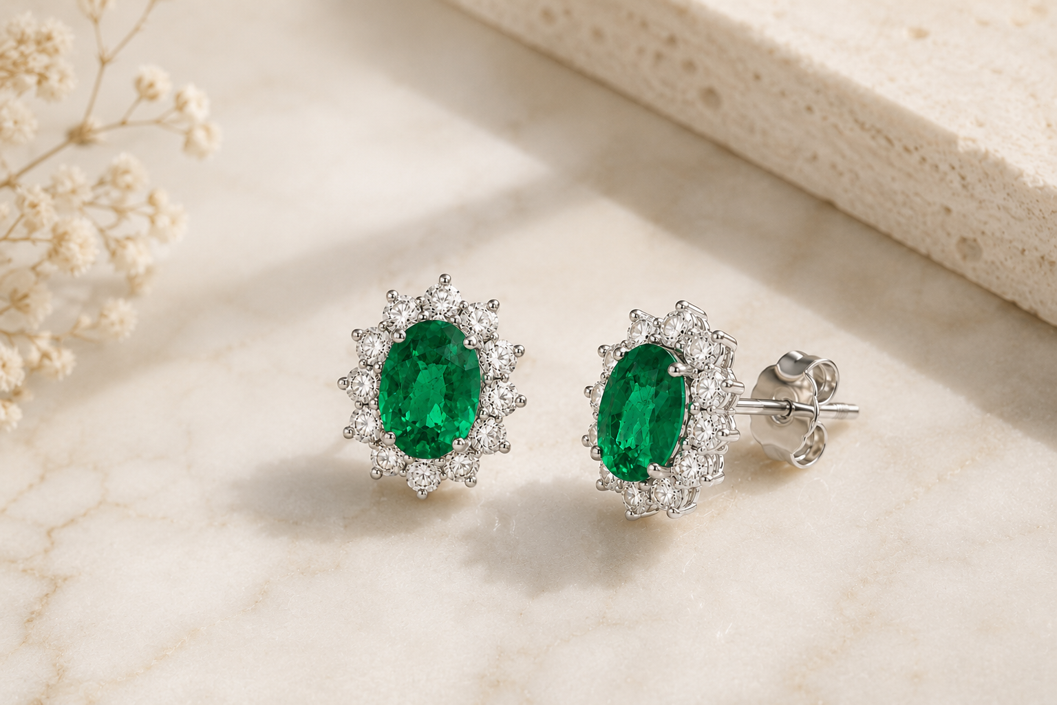 Emerald